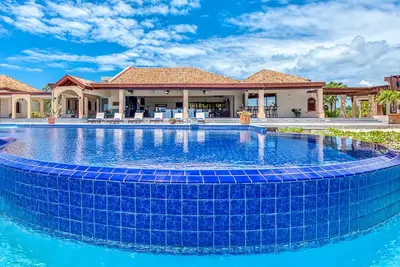 Image de Casa de la Playa Luxury villa