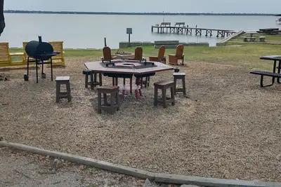 Image de No longer available