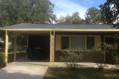 Image de 10min Direct to Clearwater Beach Getaway