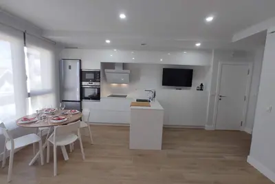 Image de Nature Beach & Relax Plus