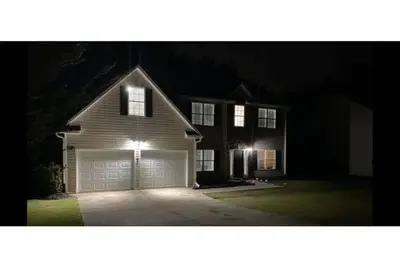 Image de Huge House for Groups, Teams, Six Flags & Sports