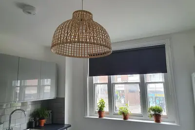Image de Appartement-Prestige-Salle de bain privée séparée-Vue sur Rue