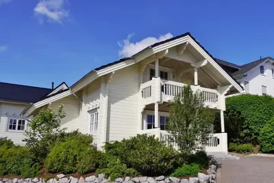 Image de Holiday Blockhouse**** at the Sonnenlift incl. MeineCardplus