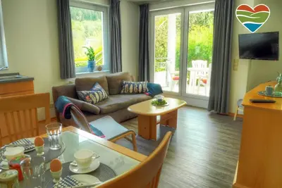 Image de Apartment No. 43*** at the town hall - super central!