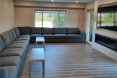 Image de Urban Farm Modern House and Event space