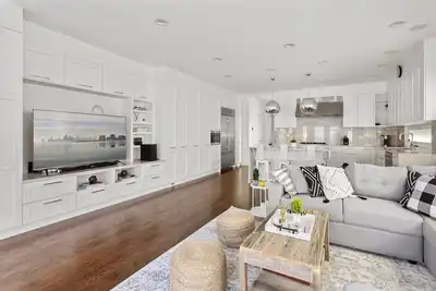 Image de Fantastic Home in Wicker Park