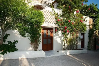 Image de Elysium House