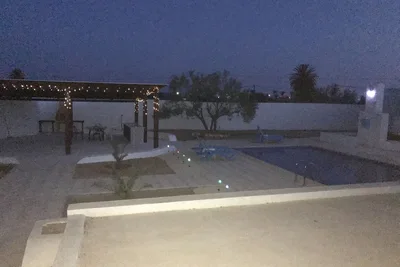 Image de Villa perle
