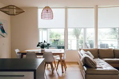 Image de Anglesea River Beach Apartment