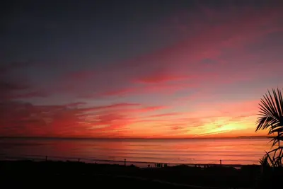 Image de Luxury Oceanfront Home Near Ritz Carlton, Near Laguna Beach
