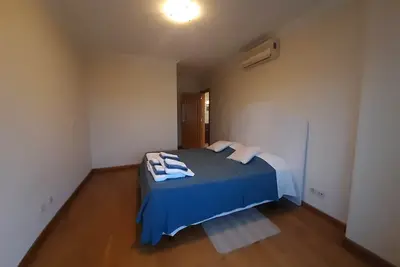 Image de Apartment with Atlantic Ocean View