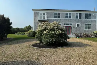 Image de Walk to South Beach! Best deal on Martha's Vineyard