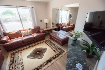 Image de Sol Oasis - A sanctuary of comfortable space