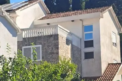 Image de Excellent Apartment for Your Vacation in Igalo