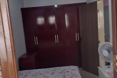 Image de House for season, with kiosk, and close to the sights of Salvador! !