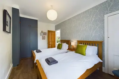 Image de Acacia House  - Holiday Cottage Wolsingham