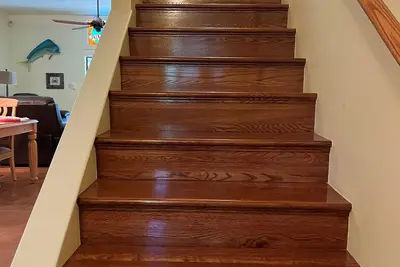 Image de Florida Keys Bayside Condo/2-2. 5 - Great Spot - Relax, Fish, Swim or Boat