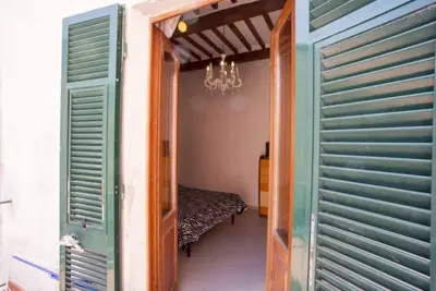 Image de Appartamento Da Lido - Appartamento Da Lido