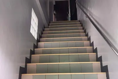 Image de Great place to accommodate family for vacation with terrace!