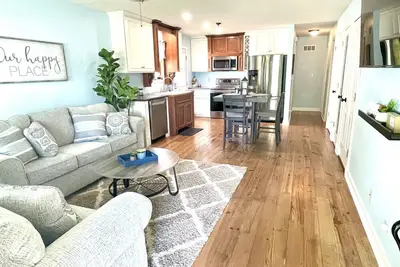 Image de Paco's Palace