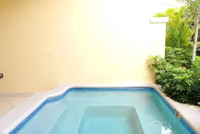 Image de #5 - 2Bed Townhouse Across from Beach