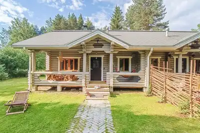Image de Purnutar b by Interhome