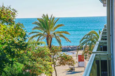 Golf Sant Jordi - Appartement pour 5 personnes à Cambrils