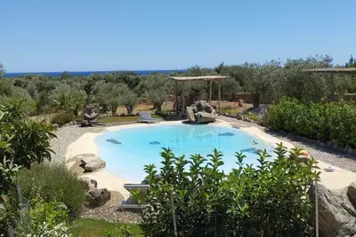 Image de Cuccuru Relax - B