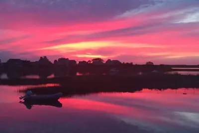 Image de Location 4br Oceanfront été avec vue panoramique!