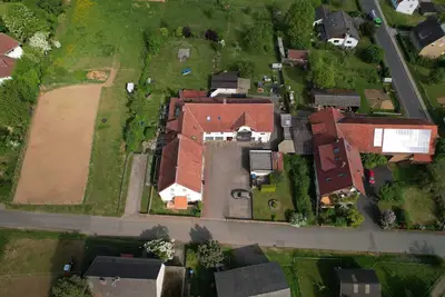 Image de Ferienwohnung Schönezeit