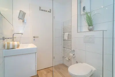 Image de Andreas-dirks-straße 7, App 19