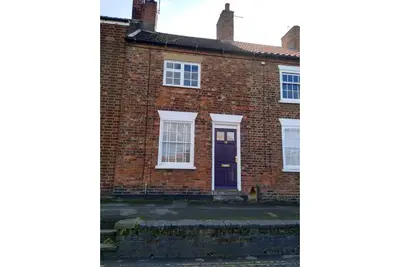 Image de The Little House Louth