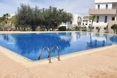 Image de The Lunja Village