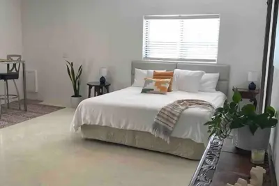 Image de Casita in the Catalina Foothills near Sabino Canyon, The Loop, restaurants, food