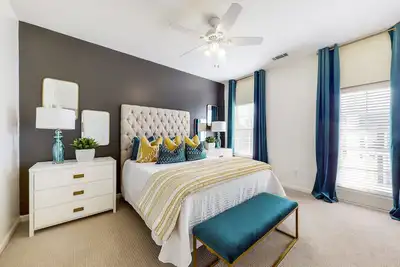 Image de Hillsboro Serenity