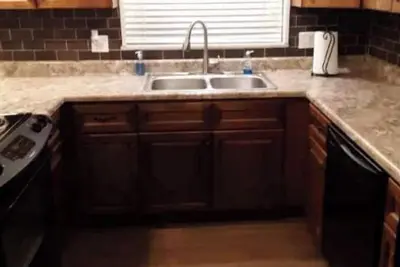 Image de Relax in the country at Countryside Villas! - Villa A