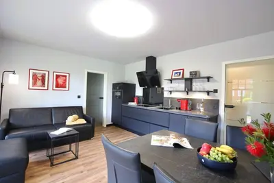 Image de Country house Lindenhof- Island jewel