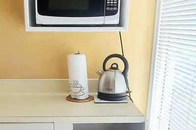 Image de Ruth's Guest House