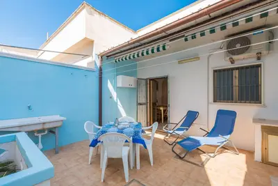 2956 Casa Nerea by BarbarHouse