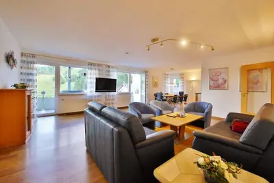 Image de Komfort-Fewo \"Traumblick\" am Sonnenlift