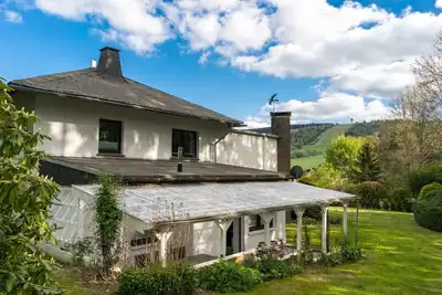 Image de friends & family Domizil**** - comfort in a central top location!