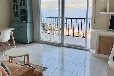 Image de incredible views