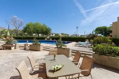 Image de View of Atalaya