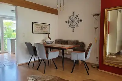 Image de Siegburg, Culture Bonn, Cologne Trade Fair, Lifestyle, Siebengebirge Leisure + Sport