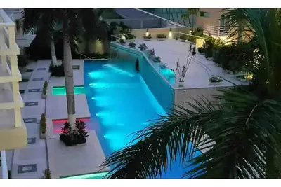 Image de Acapulco Diamante