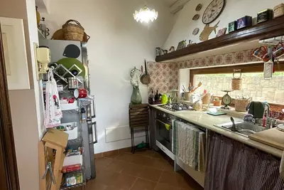Image de The House of Maru