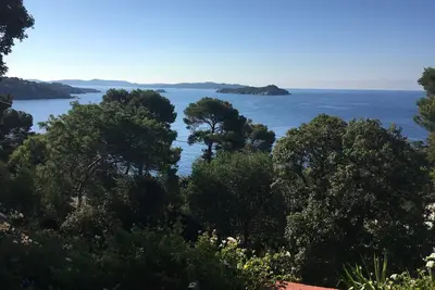 Image de Villa presqu'île de Giens