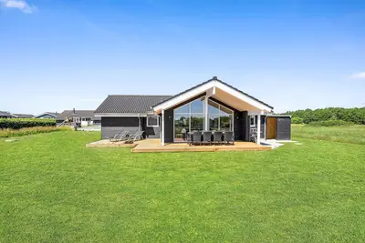 Image de Superbe maison de 4 chambres à.