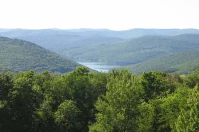 Image de Eagles Nest*Cabin*Top of the World