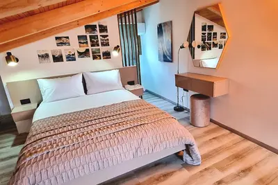 Image de Luxury Family Greek Villa- 10 mins from the beach